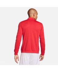 GIACCA DA TUTA Nike Dri-Fit DR1681-657