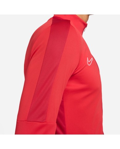 GIACCA DA TUTA Nike Dri-Fit DR1681-657 GIACCA DA TUTA Nike Dri-Fit DR1681-657