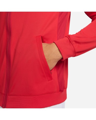GIACCA DA TUTA Nike Dri-Fit DR1681-657 GIACCA DA TUTA Nike Dri-Fit DR1681-657