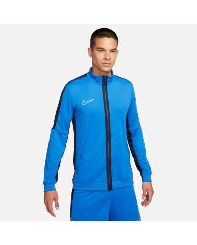 GIACCA DA TUTA Nike Dri-Fit DR1681-463 GIACCA DA TUTA Nike Dri-Fit DR1681-463