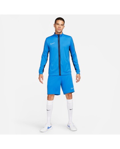 GIACCA DA TUTA Nike Dri-Fit DR1681-463 GIACCA DA TUTA Nike Dri-Fit DR1681-463