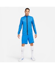GIACCA DA TUTA Nike Dri-Fit DR1681-463