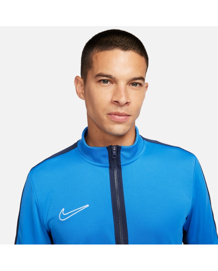 GIACCA DA TUTA Nike Dri-Fit DR1681-463