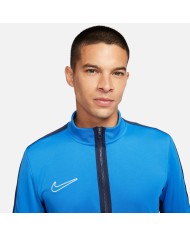 GIACCA DA TUTA Nike Dri-Fit DR1681-463