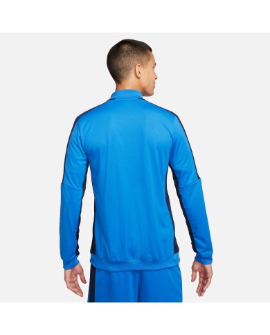 GIACCA DA TUTA Nike Dri-Fit DR1681-463 GIACCA DA TUTA Nike Dri-Fit DR1681-463