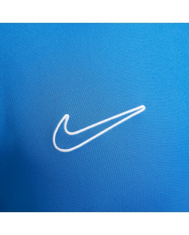 GIACCA DA TUTA Nike Dri-Fit DR1681-463 GIACCA DA TUTA Nike Dri-Fit DR1681-463