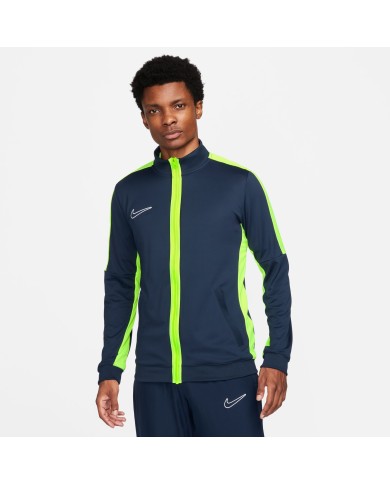 GIACCA DA TUTA Nike Dri-Fit DR1681-452 GIACCA DA TUTA Nike Dri-Fit DR1681-452