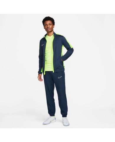 GIACCA DA TUTA Nike Dri-Fit DR1681-452 GIACCA DA TUTA Nike Dri-Fit DR1681-452