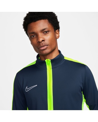 GIACCA DA TUTA Nike Dri-Fit DR1681-452 GIACCA DA TUTA Nike Dri-Fit DR1681-452