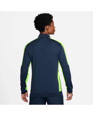 GIACCA DA TUTA Nike Dri-Fit DR1681-452 GIACCA DA TUTA Nike Dri-Fit DR1681-452