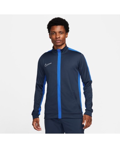 GIACCA DA TUTA Nike Dri-Fit DR1681-451 GIACCA DA TUTA Nike Dri-Fit DR1681-451