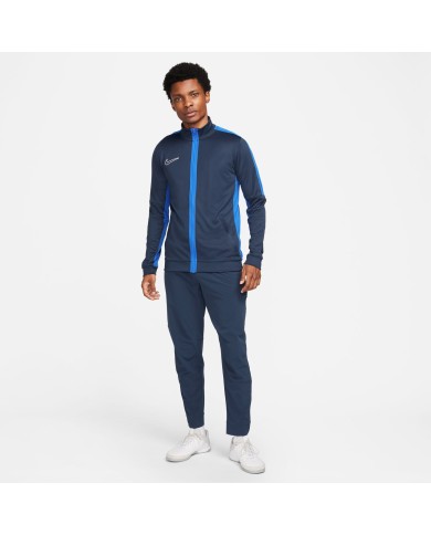 GIACCA DA TUTA Nike Dri-Fit DR1681-451 GIACCA DA TUTA Nike Dri-Fit DR1681-451