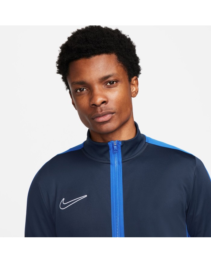 GIACCA DA TUTA Nike Dri-Fit DR1681-451