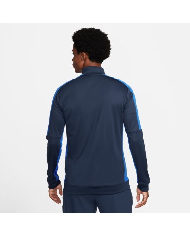 GIACCA DA TUTA Nike Dri-Fit DR1681-451 GIACCA DA TUTA Nike Dri-Fit DR1681-451