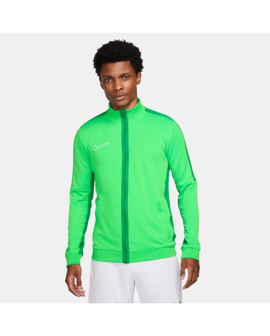 GIACCA DA TUTA Nike Dri-Fit DR1681-329 GIACCA DA TUTA Nike Dri-Fit DR1681-329
