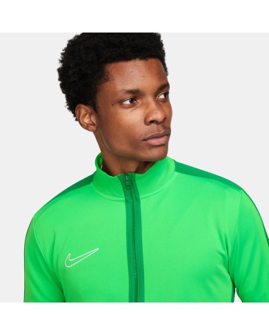 GIACCA DA TUTA Nike Dri-Fit DR1681-329 GIACCA DA TUTA Nike Dri-Fit DR1681-329