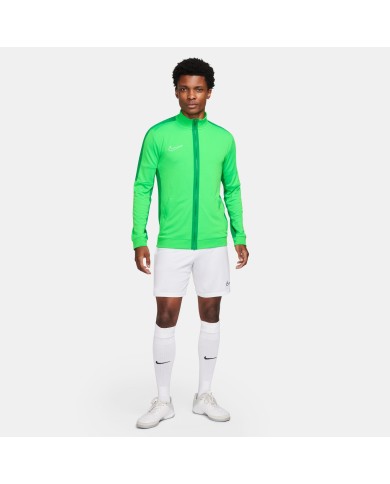 GIACCA DA TUTA Nike Dri-Fit DR1681-329 GIACCA DA TUTA Nike Dri-Fit DR1681-329