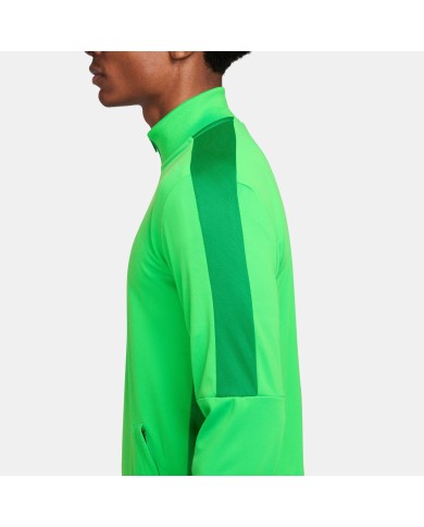 GIACCA DA TUTA Nike Dri-Fit DR1681-329 GIACCA DA TUTA Nike Dri-Fit DR1681-329