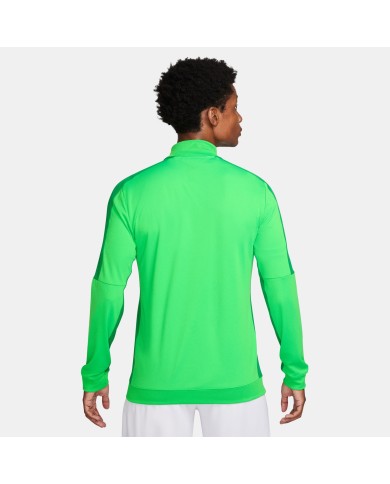 GIACCA DA TUTA Nike Dri-Fit DR1681-329 GIACCA DA TUTA Nike Dri-Fit DR1681-329