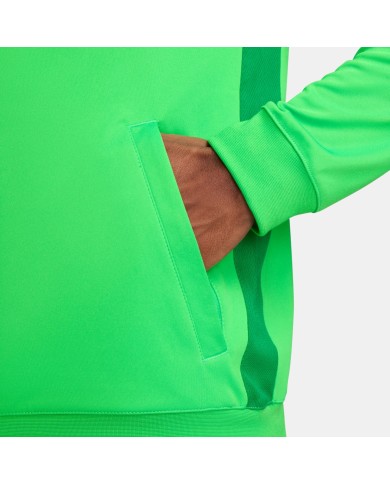GIACCA DA TUTA Nike Dri-Fit DR1681-329 GIACCA DA TUTA Nike Dri-Fit DR1681-329