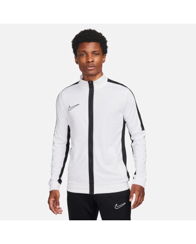 GIACCA DA TUTA Nike Dri-Fit DR1681-100 GIACCA DA TUTA Nike Dri-Fit DR1681-100