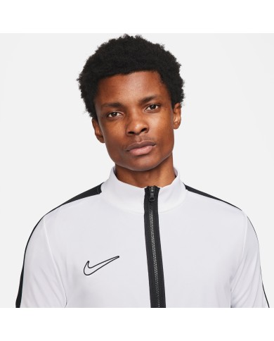 GIACCA DA TUTA Nike Dri-Fit DR1681-100 GIACCA DA TUTA Nike Dri-Fit DR1681-100