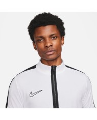 GIACCA DA TUTA Nike Dri-Fit DR1681-100
