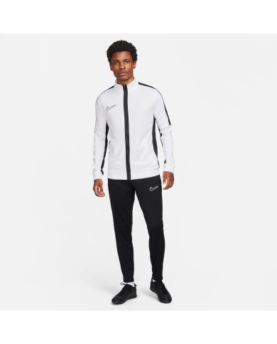GIACCA DA TUTA Nike Dri-Fit DR1681-100 GIACCA DA TUTA Nike Dri-Fit DR1681-100