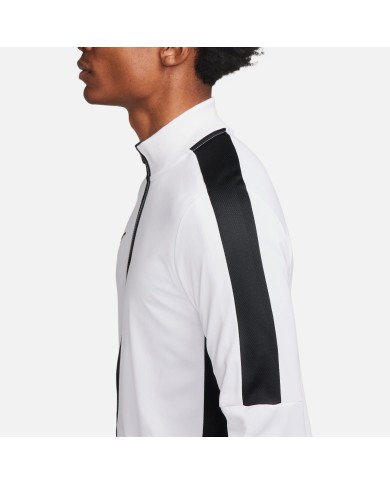 GIACCA DA TUTA Nike Dri-Fit DR1681-100 GIACCA DA TUTA Nike Dri-Fit DR1681-100