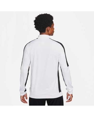 GIACCA DA TUTA Nike Dri-Fit DR1681-100 GIACCA DA TUTA Nike Dri-Fit DR1681-100