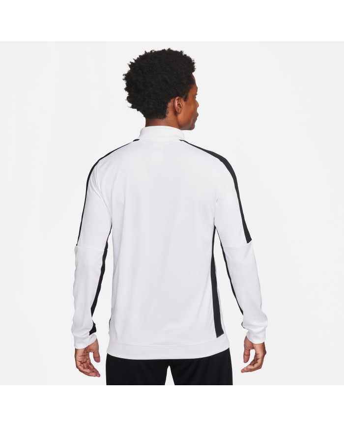 GIACCA DA TUTA Nike Dri-Fit DR1681-100
