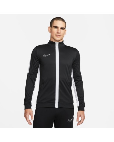 GIACCA DA TUTA Nike Dri-Fit  DR1681-010 GIACCA DA TUTA Nike Dri-Fit  DR1681-010