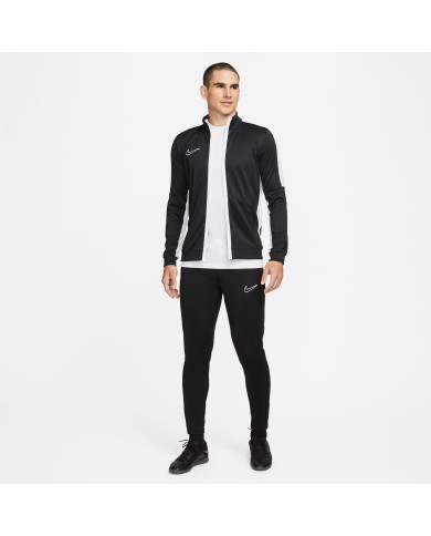GIACCA DA TUTA Nike Dri-Fit  DR1681-010 GIACCA DA TUTA Nike Dri-Fit  DR1681-010