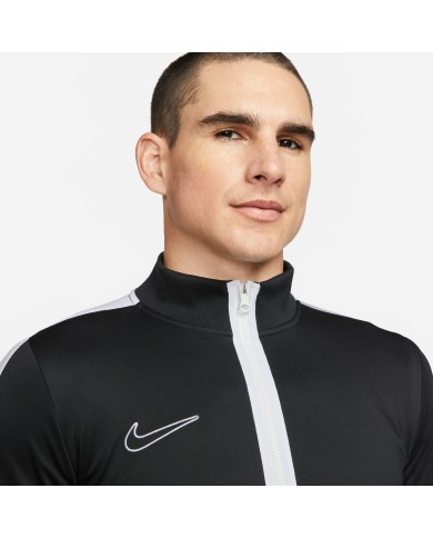 GIACCA DA TUTA Nike Dri-Fit  DR1681-010 GIACCA DA TUTA Nike Dri-Fit  DR1681-010