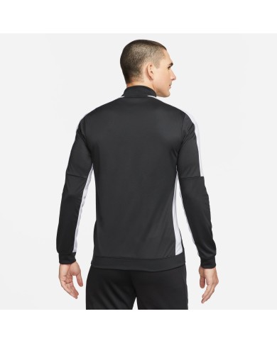 GIACCA DA TUTA Nike Dri-Fit  DR1681-010 GIACCA DA TUTA Nike Dri-Fit  DR1681-010