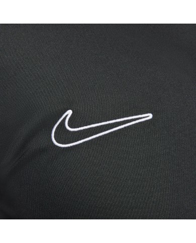 GIACCA DA TUTA Nike Dri-Fit  DR1681-010 GIACCA DA TUTA Nike Dri-Fit  DR1681-010