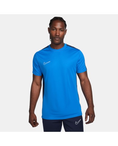 T-SHIRT Dri-FIT Academy 23 DR1336-463 T-SHIRT Dri-FIT Academy 23 DR1336-463