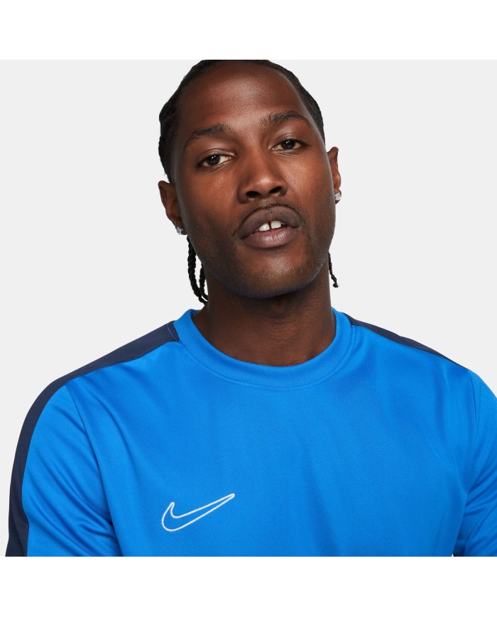 T-SHIRT Dri-FIT Academy 23 DR1336-463