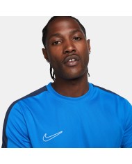 T-SHIRT Dri-FIT Academy 23 DR1336-463