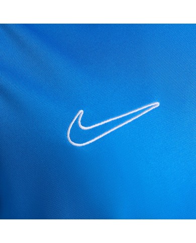 T-SHIRT Dri-FIT Academy 23 DR1336-463 T-SHIRT Dri-FIT Academy 23 DR1336-463