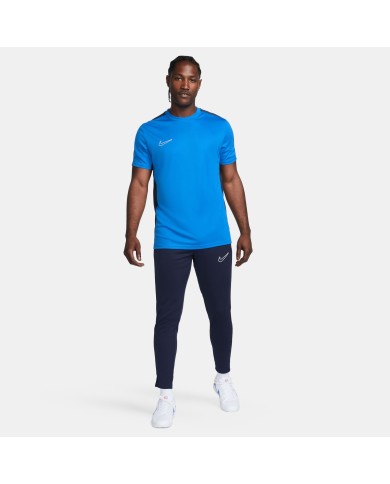 T-SHIRT Dri-FIT Academy 23 DR1336-463 T-SHIRT Dri-FIT Academy 23 DR1336-463