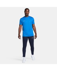 T-SHIRT Dri-FIT Academy 23 DR1336-463