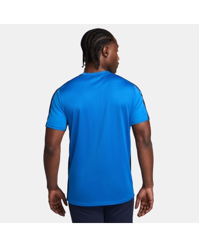 T-SHIRT Dri-FIT Academy 23 DR1336-463 T-SHIRT Dri-FIT Academy 23 DR1336-463