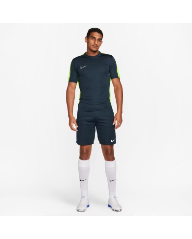 T-SHIRT Dri-FIT Academy 23 DR1336-452 T-SHIRT Dri-FIT Academy 23 DR1336-452