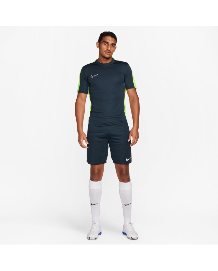 T-SHIRT Dri-FIT Academy 23 DR1336-452