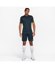 T-SHIRT Dri-FIT Academy 23 DR1336-452