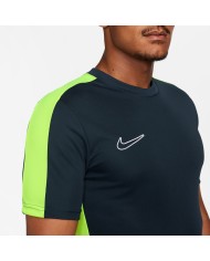 T-SHIRT Dri-FIT Academy 23 DR1336-452