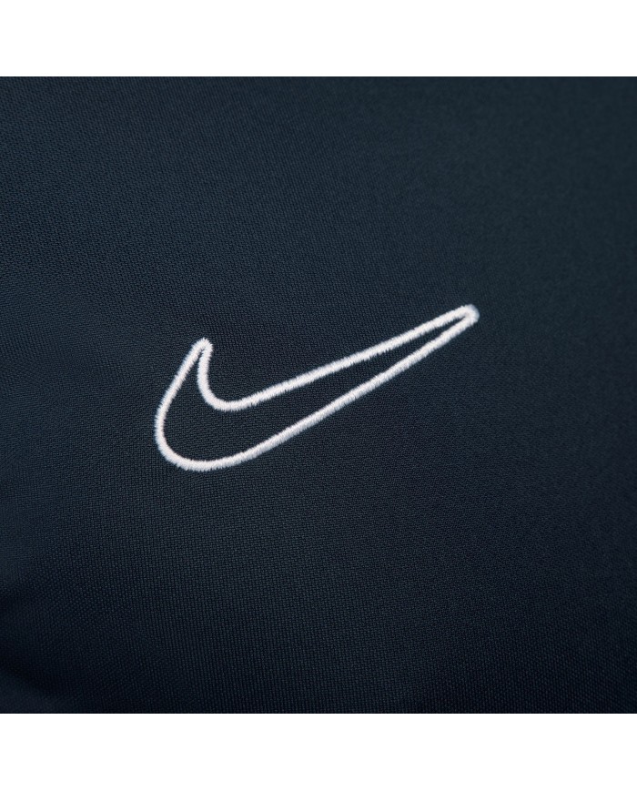 T-SHIRT Dri-FIT Academy 23 DR1336-452