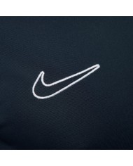 T-SHIRT Dri-FIT Academy 23 DR1336-452