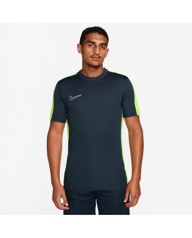 T-SHIRT Dri-FIT Academy 23 DR1336-452 T-SHIRT Dri-FIT Academy 23 DR1336-452